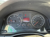 Volkswagen jetta 1.9 tdi b2b-line dsg 105 at, 2008 - afbeelding 8 van  36
