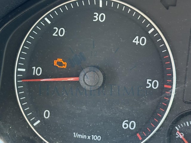 Volkswagen jetta 1.9 tdi b2b-line dsg 105 at, 2008 - afbeelding 9 van  36