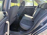 Volkswagen jetta 1.9 tdi b2b-line dsg 105 at, 2008 - afbeelding 11 van  36