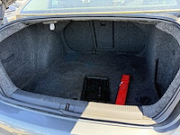 Volkswagen jetta 1.9 tdi b2b-line dsg 105 at, 2008 - afbeelding 14 van  36