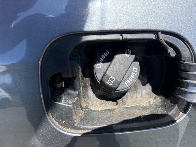 Volkswagen jetta 1.9 tdi b2b-line dsg 105 at, 2008 - afbeelding 15 van  36