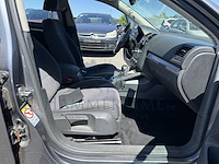 Volkswagen jetta 1.9 tdi b2b-line dsg 105 at, 2008 - afbeelding 17 van  36