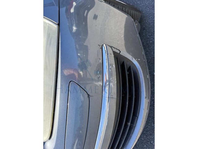 Volkswagen jetta 1.9 tdi b2b-line dsg 105 at, 2008 - afbeelding 19 van  36