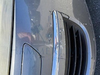 Volkswagen jetta 1.9 tdi b2b-line dsg 105 at, 2008 - afbeelding 19 van  36