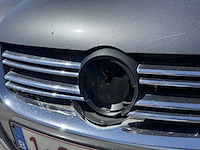 Volkswagen jetta 1.9 tdi b2b-line dsg 105 at, 2008 - afbeelding 20 van  36