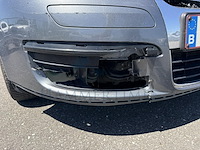 Volkswagen jetta 1.9 tdi b2b-line dsg 105 at, 2008 - afbeelding 21 van  36