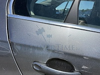 Volkswagen jetta 1.9 tdi b2b-line dsg 105 at, 2008 - afbeelding 22 van  36