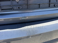 Volkswagen jetta 1.9 tdi b2b-line dsg 105 at, 2008 - afbeelding 25 van  36