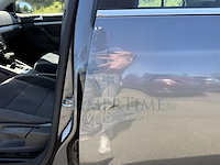 Volkswagen jetta 1.9 tdi b2b-line dsg 105 at, 2008 - afbeelding 28 van  36