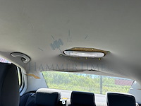 Volkswagen jetta 1.9 tdi b2b-line dsg 105 at, 2008 - afbeelding 30 van  36