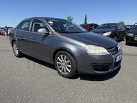 Volkswagen jetta 1.9 tdi b2b-line dsg 105 at, 2008 - afbeelding 23 van  36