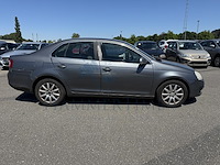 Volkswagen jetta 1.9 tdi b2b-line dsg 105 at, 2008 - afbeelding 31 van  36