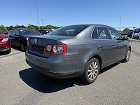 Volkswagen jetta 1.9 tdi b2b-line dsg 105 at, 2008 - afbeelding 32 van  36