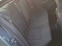 Volkswagen jetta 2011 - afbeelding 3 van  40