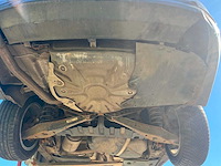 Volkswagen jetta 2011 - afbeelding 25 van  40