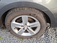 Volkswagen jetta 2011 - afbeelding 28 van  40