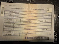 Volkswagen jetta 2011 - afbeelding 31 van  40