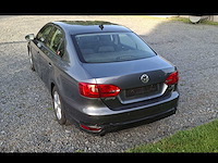 Volkswagen jetta 2011 - afbeelding 23 van  40