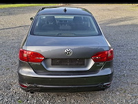 Volkswagen jetta 2011 - afbeelding 34 van  40