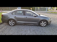 Volkswagen jetta 2011 - afbeelding 37 van  40