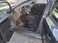Volkswagen jetta 2011 - afbeelding 39 van  40