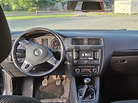 Volkswagen jetta 2011 - afbeelding 40 van  40