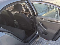Volkswagen jetta 2011 - afbeelding 2 van  26
