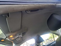 Volkswagen jetta 2011 - afbeelding 4 van  26