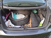 Volkswagen jetta 2011 - afbeelding 5 van  26
