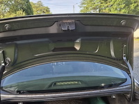 Volkswagen jetta 2011 - afbeelding 6 van  26