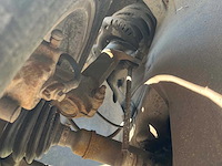 Volkswagen jetta 2011 - afbeelding 7 van  26