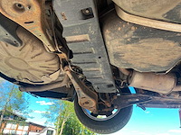 Volkswagen jetta 2011 - afbeelding 12 van  26