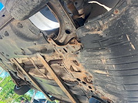Volkswagen jetta 2011 - afbeelding 16 van  26