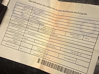 Volkswagen jetta 2011 - afbeelding 26 van  26
