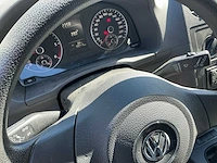 Volkswagen jetta bedrijfswagen - afbeelding 6 van  15