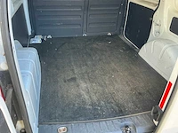 Volkswagen jetta bedrijfswagen - afbeelding 15 van  15