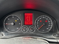 Volkswagen jetta comfortline bluemotion tdi, 2010 - afbeelding 2 van  29