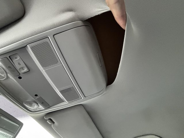 Volkswagen jetta comfortline bluemotion tdi, 2010 - afbeelding 9 van  29