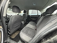 Volkswagen jetta comfortline bluemotion tdi, 2010 - afbeelding 11 van  29