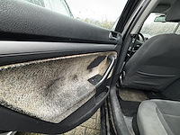 Volkswagen jetta comfortline bluemotion tdi, 2010 - afbeelding 13 van  29