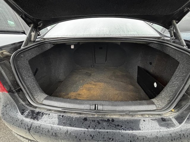 Volkswagen jetta comfortline bluemotion tdi, 2010 - afbeelding 14 van  29