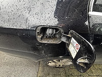 Volkswagen jetta comfortline bluemotion tdi, 2010 - afbeelding 15 van  29