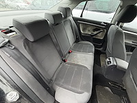 Volkswagen jetta comfortline bluemotion tdi, 2010 - afbeelding 16 van  29