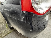 Volkswagen jetta comfortline bluemotion tdi, 2010 - afbeelding 21 van  29