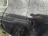 Volkswagen jetta comfortline bluemotion tdi, 2010 - afbeelding 22 van  29