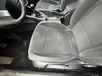 Volkswagen jetta comfortline bluemotion tdi, 2010 - afbeelding 29 van  29