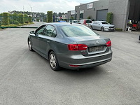Volkswagen jetta personenauto - afbeelding 2 van  26