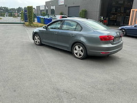 Volkswagen jetta personenauto - afbeelding 3 van  26
