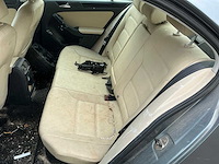 Volkswagen jetta personenauto - afbeelding 5 van  26
