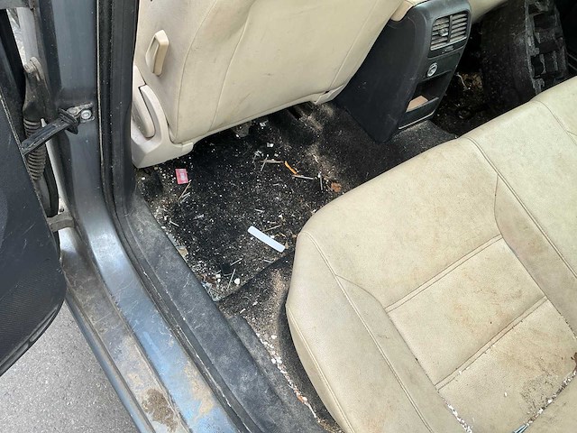 Volkswagen jetta personenauto - afbeelding 6 van  26